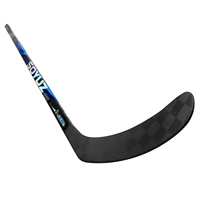 Venta Caliente 2026: Palo de Hockey sobre Hielo Soyuz Arcane T1100 de Fibra de Carbono, Flex F65-F105, para Jugadores Senior de KHL Pro