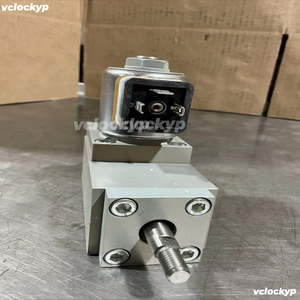 Eugen Seitz AG 1121 C ไม่มีสินค้าเกินพิกัด ไม่มีกล่องเดิม - Product Image 6