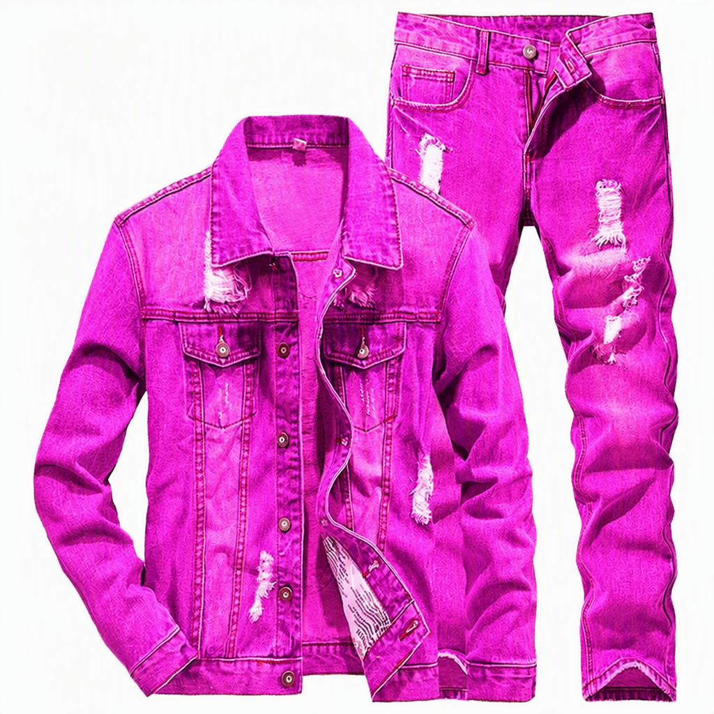 Fucsia