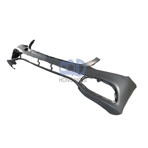 A2138850138 Pare-chocs avant pour classe E <span class=keywords><strong>E350</strong></span> E450 - Product Image 2