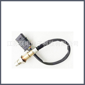 Oxygen <b>Sensor</b> 0258027029 <b>For</b> <b>Car</b> Replacement Universal Fitment No - Product Image 1