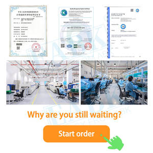 ไฟพลังงานแสงอาทิตย์พลังงานฉุกเฉินระบบรักษาความปลอดภัยอุปกรณ์พกพา12.8V 12Ah ebak Lifepo4แบตเตอรี่3000 + อายุการใช้งานยาวนาน - Product Image 6