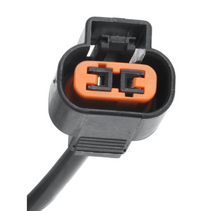 เซ็นเซอร์ ABS มิตซูบิชิ เอาท์แลนเดอร์ CW 5070 MR493460 สำหรับเปลี่ยนซ่อมอะไหล่ใหม่ - Product Image 3