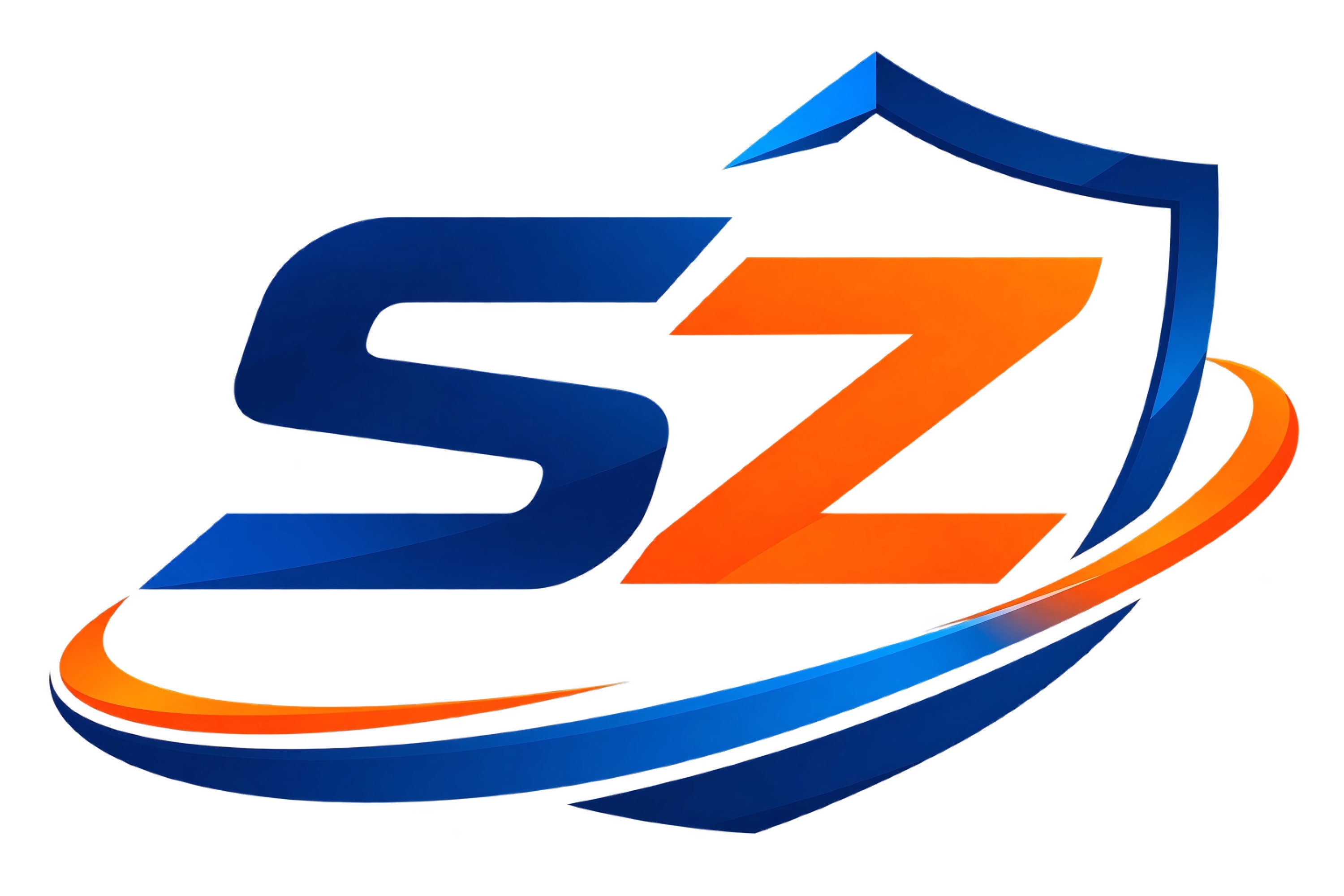 Nantong Shuangzhuo International Trade Co., Ltd.