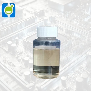 สารบ่มเพาะอเนกประสงค์สำหรับอีพอกซีเรซิน CAS 9046-10-0 Polyether - Product Image 1