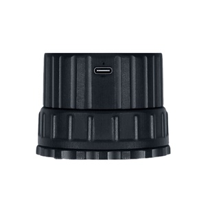 <span class=keywords><strong>Telescopio</strong></span> Monocular Astronómico Profesional de Alta Tecnología de 70 mm HD 20-60X, Bak4 FMC, Visión Nocturna con Poca Luz, <span class=keywords><strong>Ocular</strong></span> Electrónico de 400 mm - Product Image 1