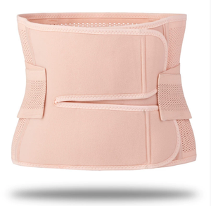 <span class=keywords><strong>Faja</strong></span> Postparto <span class=keywords><strong>para</strong></span> Mujer, Talla 3XL, <span class=keywords><strong>Faja</strong></span> Reductora de Cintura sin Costuras <span class=keywords><strong>para</strong></span> la Recuperación Postembarazo, Soporte de Banda, <span class=keywords><strong>Faja</strong></span> Entrenadora - Product Image 3