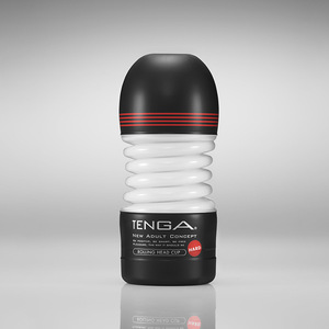 Godet de masturbation en TPE pour homme, modèle 'Airplane Cup', pour l'entraînement au plaisir vaginal, jouet sexuel pour adulte - Product Image 4
