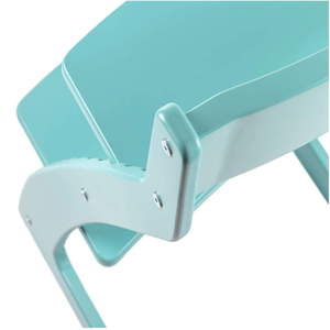 Chaise haute en bois pour bébé, siège pour <span class=keywords><strong>restaurant</strong></span>, nouvelle collection - Product Image 6