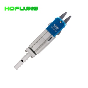 Pinza Neumática de Sujeción GRP32A para Robots o Manipuladores, Soluciones EOAT - Product Image 3