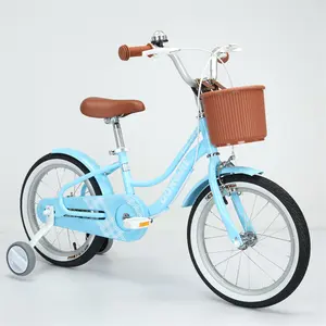 kinderfahrräder für 14 jahre und älter, die sie fahren können \/meistverkauftes kinderfahrrad fahrrad \/günstiger preis kinderfahrrad gut verkaufen