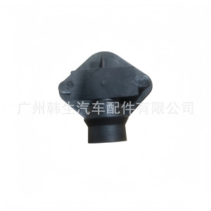 Tesla <b>Model</b> 3 Y Coolant Hose Connector 1094759 1109179 1090365 Replacement Part - Product Image 3