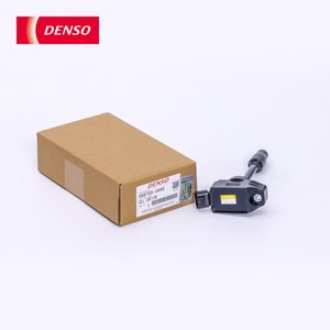 Originele DENSO Toyota auto-ontstekingsspoel 099700-3400 90919-C2009 voor Toyota Camry Asia Dragon voor C-HR Wish Rush Corona Previ - Product Image 1