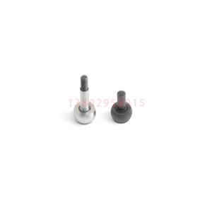 บอลสกรูไฮเดลเบิร์ก รุ่น 01.002.061 สำหรับอะไหล่เครื่องพิมพ์ออฟเซ็ต - Product Image 1