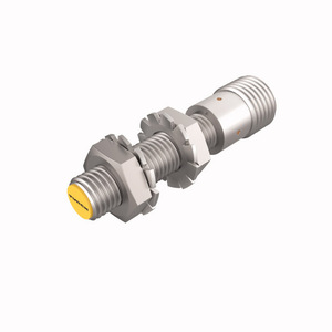 Sensores Inductivos Turcks Serie <span class=keywords><strong>BI2</strong></span> Nuevos y Originales <span class=keywords><strong>BI2</strong></span>-<span class=keywords><strong>EG08</strong></span>-<span class=keywords><strong>AP6X</strong></span>-H1341 <span class=keywords><strong>BI2</strong></span>-<span class=keywords><strong>EG08</strong></span>-<span class=keywords><strong>AP6X</strong></span>-<span class=keywords><strong>V1131</strong></span> - Product Image 3