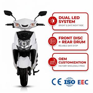 โรงงานจีนขายตรงราคาถูก 1000w 60v รองรับการปรับแต่ง สกู๊ตเตอร์สำหรับผู้ใหญ่ รุ่น Xs-133 1 มอเตอร์ขับเคลื่อนแบบรับน้ำหนัก (มอเตอร์และอุปกรณ์ขับเคลื่อน) - Product Image 1