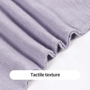 Manta de Apego Esponjosa de Conejito Kangobaby Comfort <span class=keywords><strong>para</strong></span> Bebé Toalla Relajante Lindo Juguete de Peluche Oso de Peluche <span class=keywords><strong>Regalo</strong></span> <span class=keywords><strong>para</strong></span> Recién <span class=keywords><strong>Nacido</strong></span> - Product Image 4