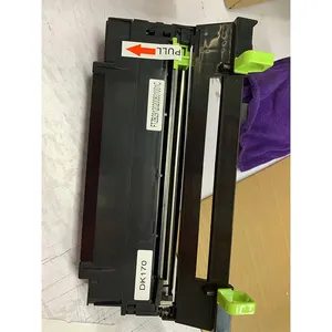 Cartucce Toner Nero Compatibili Unità Tamburo DK173 DK-170 DK170 per Kyocera <span class=keywords><strong>MITA</strong></span> FS-1320D 1370DN - Product Image 3