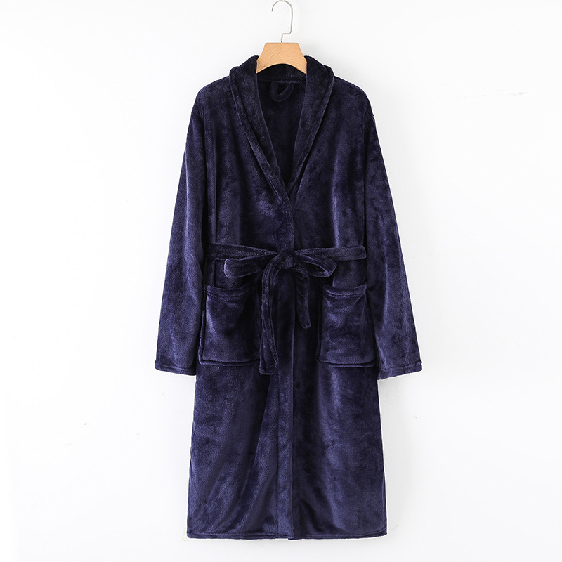 Bleu foncé