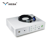 Caméra d'endoscopie médicale haute définition YKD-9001E pour ORL, laparoscopie et chirurgie endoscopique