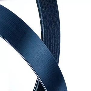 <span class=keywords><strong>สายพาน</strong></span>พัดลมมอเตอร์7PK1516 EPDM 90016-T2006เหมาะสำหรับโตโยต้า<span class=keywords><strong>รถ</strong></span>ยนต์<span class=keywords><strong>สายพาน</strong></span>มัลติวี - Product Image 3