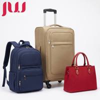 Tissu Oxford 900D 100% polyester de qualité supérieure, imperméable, coupe-vent, teinture unie, pour tentes, sacs d'école et bagages de voyage