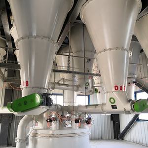 Prix favorables directs d'usine aliments populaires pour animaux - Product Image 5