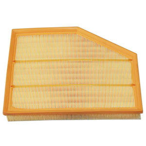 <span class=keywords><strong>CA</strong></span>-B033U 13717521033 13717521033-01 13717521038 C30139 LX944車用エアフィルターエレメントBMW 520i 523i 523Li 525i 530i 630Ci E60 - Product Image 4