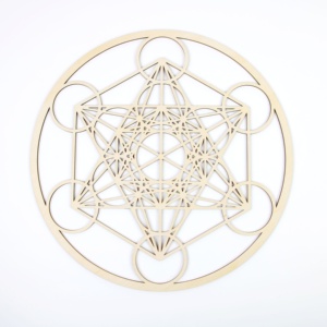 Plaque en bois tableau de méditation babillard divination sorcellerie <span class=keywords><strong>lunaire</strong></span> papillon étoile cadeau bois <span class=keywords><strong>pendule</strong></span> conseil Wiccan autel - Product Image 5