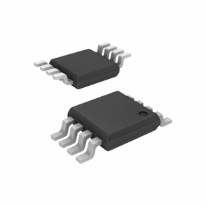 Buy Online Electronic Components Transistors ZXT14P40DXTA In Stock - Product Image 1