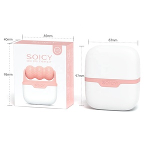 Los rieles son adecuados para el cuidado de la salud, se puede utilizar en 30 capas - Product Image 5