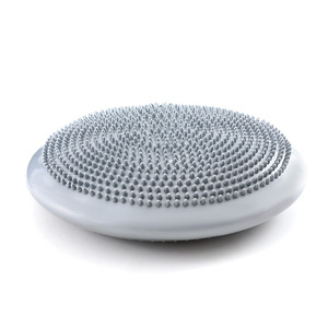 Disque d'équilibre de coussin d'air - Product Image 6