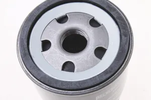 Filtro de Aceite de Motor de Coche con Logotipo Personalizado, Calidad OEM, <span class=keywords><strong>030</strong></span> <span class=keywords><strong>115</strong></span> <span class=keywords><strong>561</strong></span> AB para VW Polo 1.6 - Product Image 2
