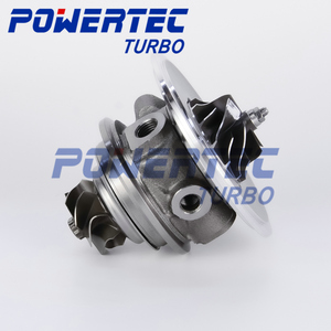 Cartouche Turbo Offres Spéciales RHF5 06J145703N Turbo Core pour Audi A3 EA888 CCTA <span class=keywords><strong>CAWA</strong></span>, CAWB, CBFA 2008-2014 - Product Image 4