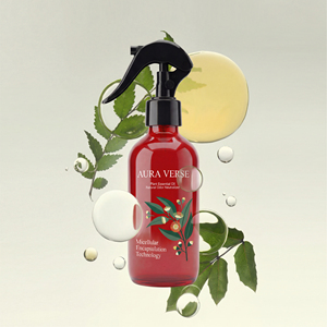 Vendita all'Ingrosso, Vendita Diretta, Consegna Rapida, <span class=keywords><strong>Spray</strong></span> Corpo Unisex, <span class=keywords><strong>Deodorante</strong></span>, Fragranza Fresca, Profumo Duraturo - Product Image 3