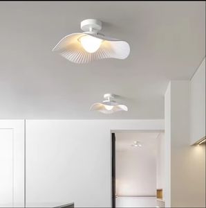 Hot Sale Restaurant <b>Chandelier</b> Simple bar Personality Bedroom <b>Living</b> <b>Room</b> Homestay Art Lotus <b>Chandelier</b> - Product Image 2