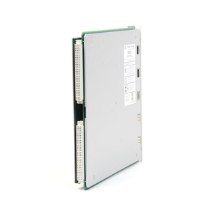 Module 3500/60-01-01 de bonne qualité à bas prix avec support technique professionnel - Product Image 1