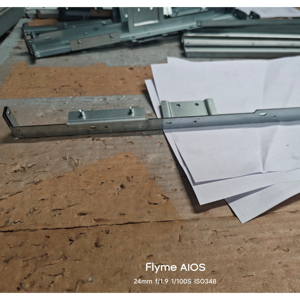 Custom CNC Machining <b>Services</b> Personalized Product Customization for <b>Fabrication</b> Welltop Brand Customized Model - Product Image 1