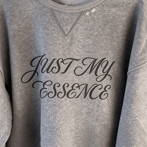 Sweat-shirt à manches longues surdimensionné et épais avec motif graphique, vente en gros, qualité supérieure, nouveau style, marque de créateur, pour homme - Product Image 3