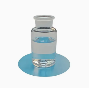 Palmitato de isopropilo de alta pureza CAS 142-91-6: utilizado como solvente cosmético, humectante para la piel y potenciador de la penetración - Product Image 4