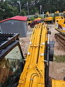 Pipe Kit Breaker Pipe Kit Bagger Hochdruck ölleitung - Product Image 4