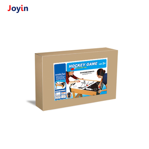 39 pollici <span class=keywords><strong>da</strong></span> <span class=keywords><strong>tavolo</strong></span> <span class=keywords><strong>Hockey</strong></span> gioco giocattolo per bambini ndoor Hover <span class=keywords><strong>Hockey</strong></span> <span class=keywords><strong>tavolo</strong></span> <span class=keywords><strong>da</strong></span> gioco e accessori completi - Product Image 2