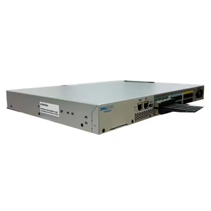 Commutateur <span class=keywords><strong>Internet</strong></span> Connectrix DS-6610B de qualité supérieure à bon <span class=keywords><strong>prix</strong></span> - Product Image 6