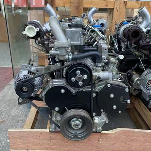 Ensemble moteur diesel <span class=keywords><strong>Gouda</strong></span> New C3.4 272C 299C 297C pour chargeuse compacte C3.4-T, moteur complet 319-6807 3196807 CYM57244 - Product Image 3