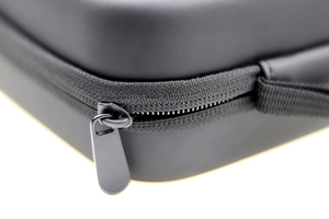 Étui de protection rigide étanche pour casque avec rangement d'outils en EVA – Sacs et étuis spécialisés pour la vente en gros - Product Image 4
