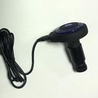5.0mp Microscope Industrial Digital Camera with Measurement Function Software for PCB Inspection Stereo Microscope