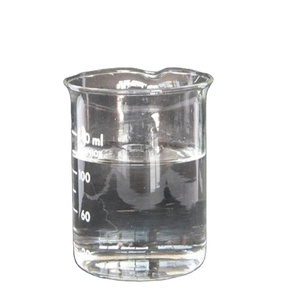 Tetrachloruro <span class=keywords><strong>de</strong></span> Silicio Líquido SiCl4 CAS10026-04-7 Aplicaciones <span class=keywords><strong>de</strong></span> Tetrachloruro <span class=keywords><strong>de</strong></span> Silicio SiCl4 en Comunicaciones por Fibra Óptica - Product Image 1