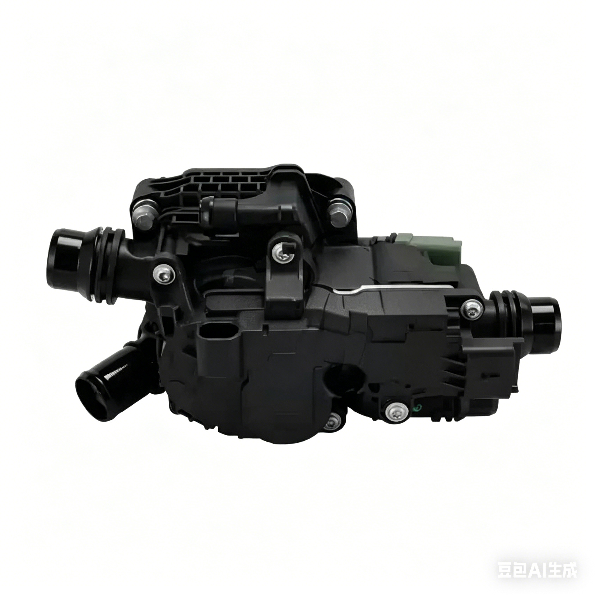 Wholesale Thermostat Housing for Citroen Berlingo 100+ | Alibaba.com
