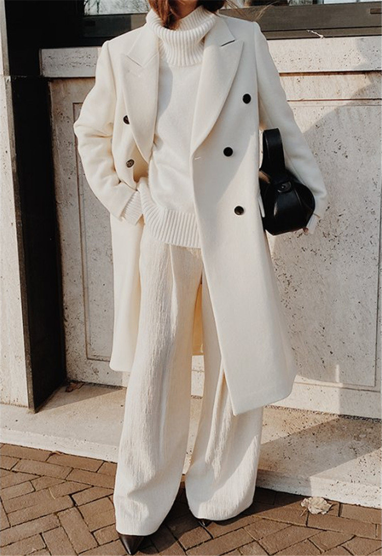 Bianco