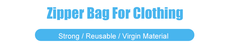 Compostable environmentally friendly, Frosted Packages, Pouch, Mini Baggies, Slider Holographic Zip Lock Bag 0